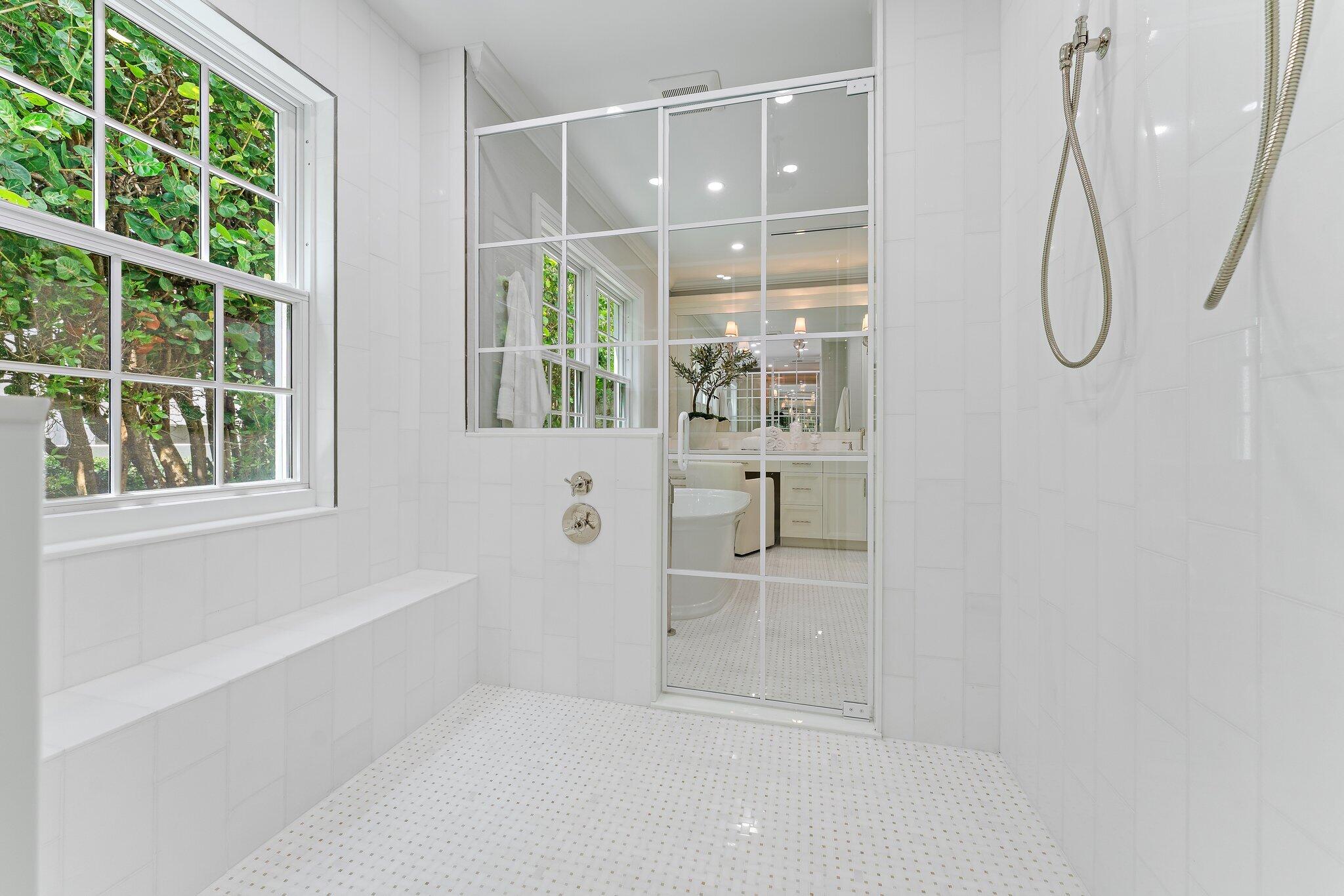 43 N Beach Hobe Sound, FL 33455