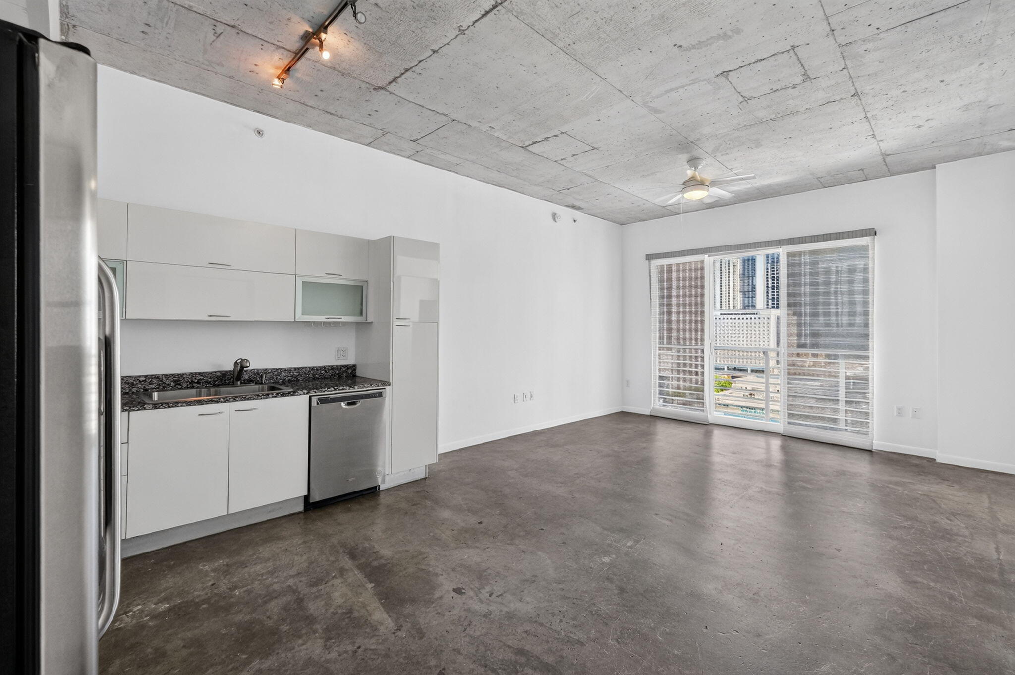 image The Loft 29