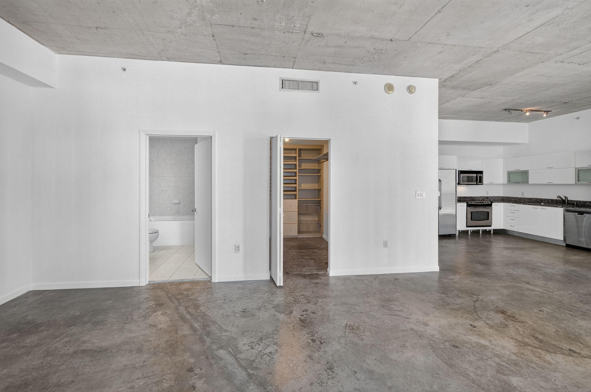 image The Loft 212