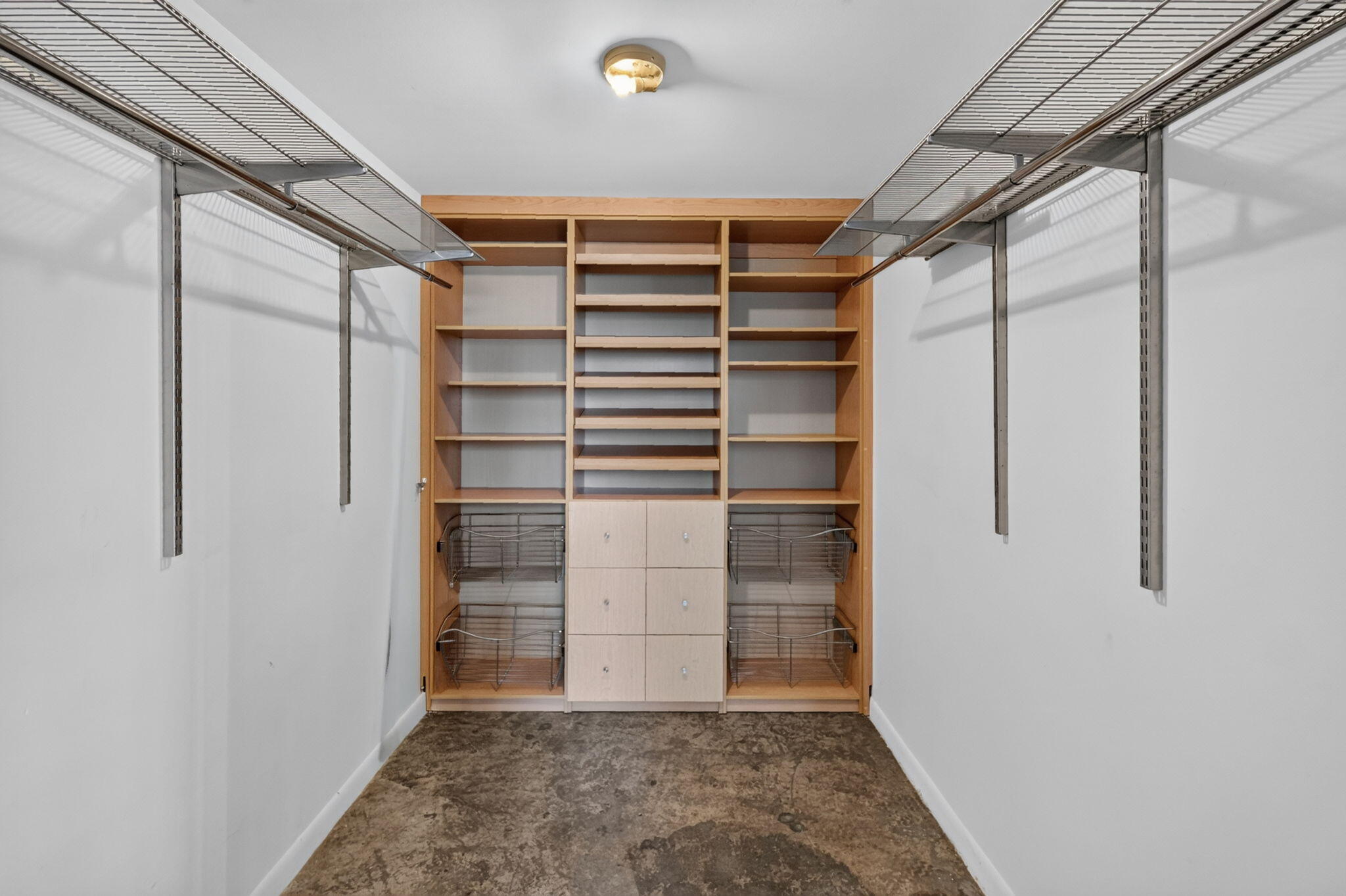 image The Loft 213