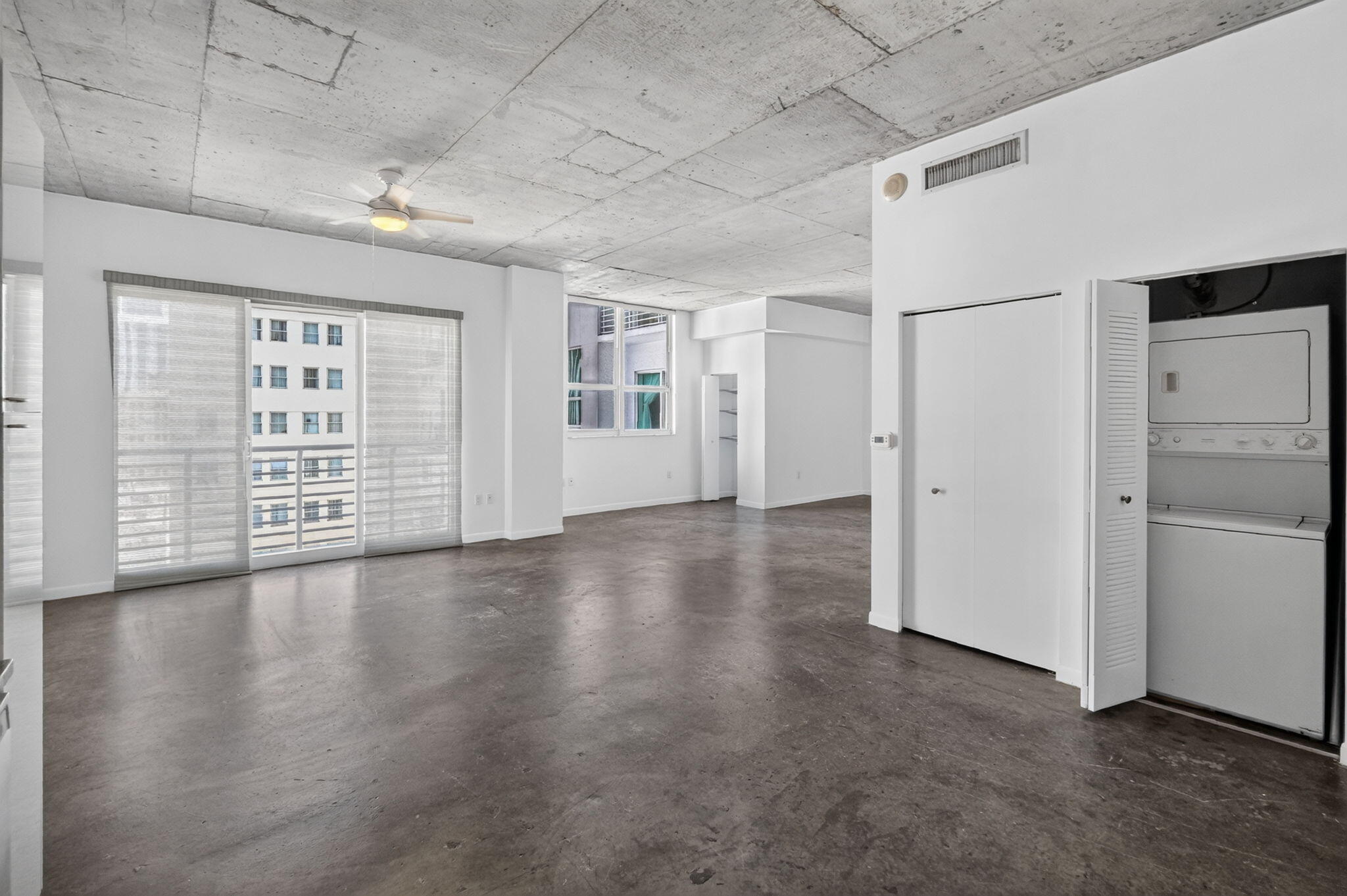 image The Loft 25