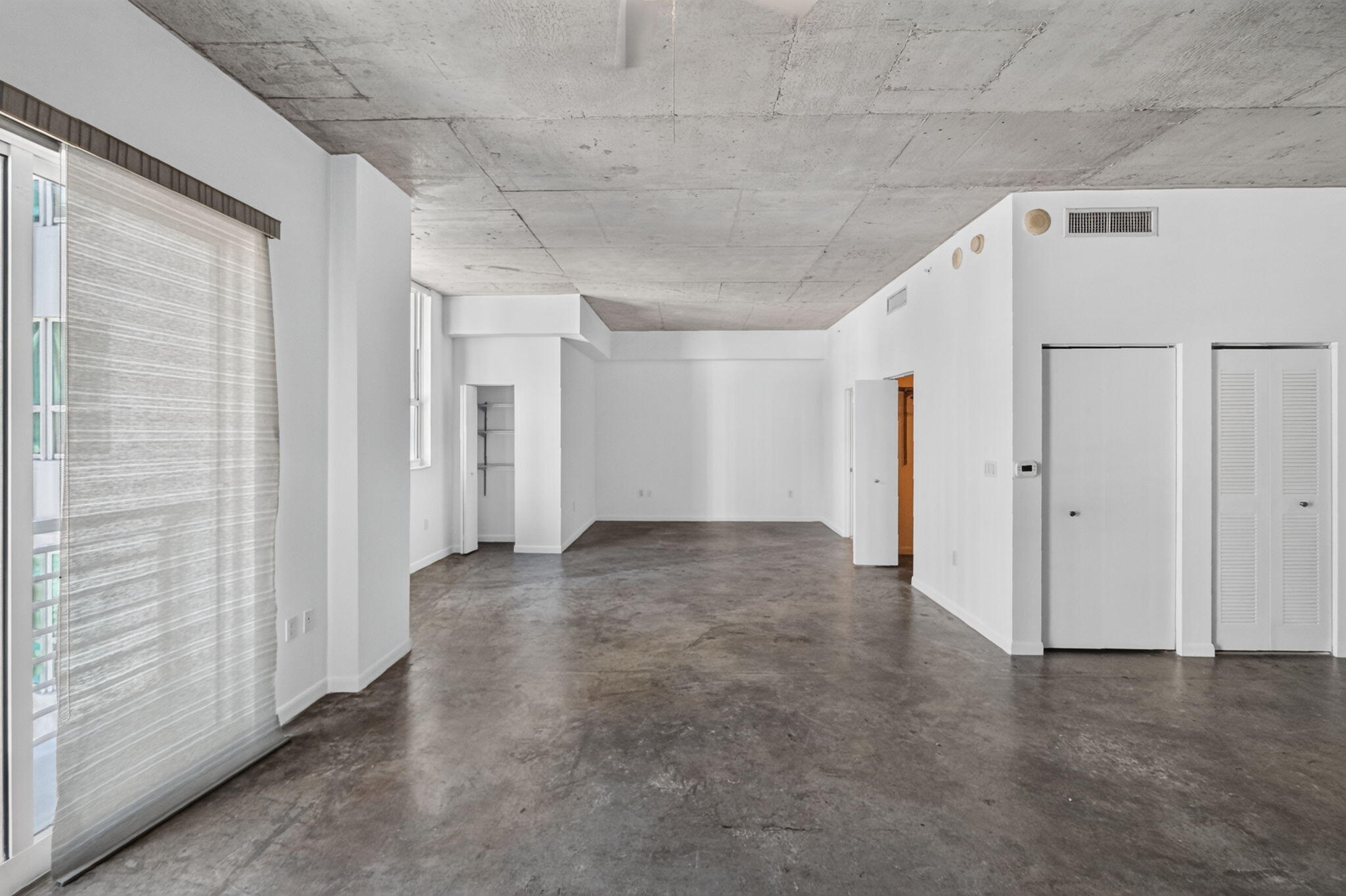 image The Loft 26