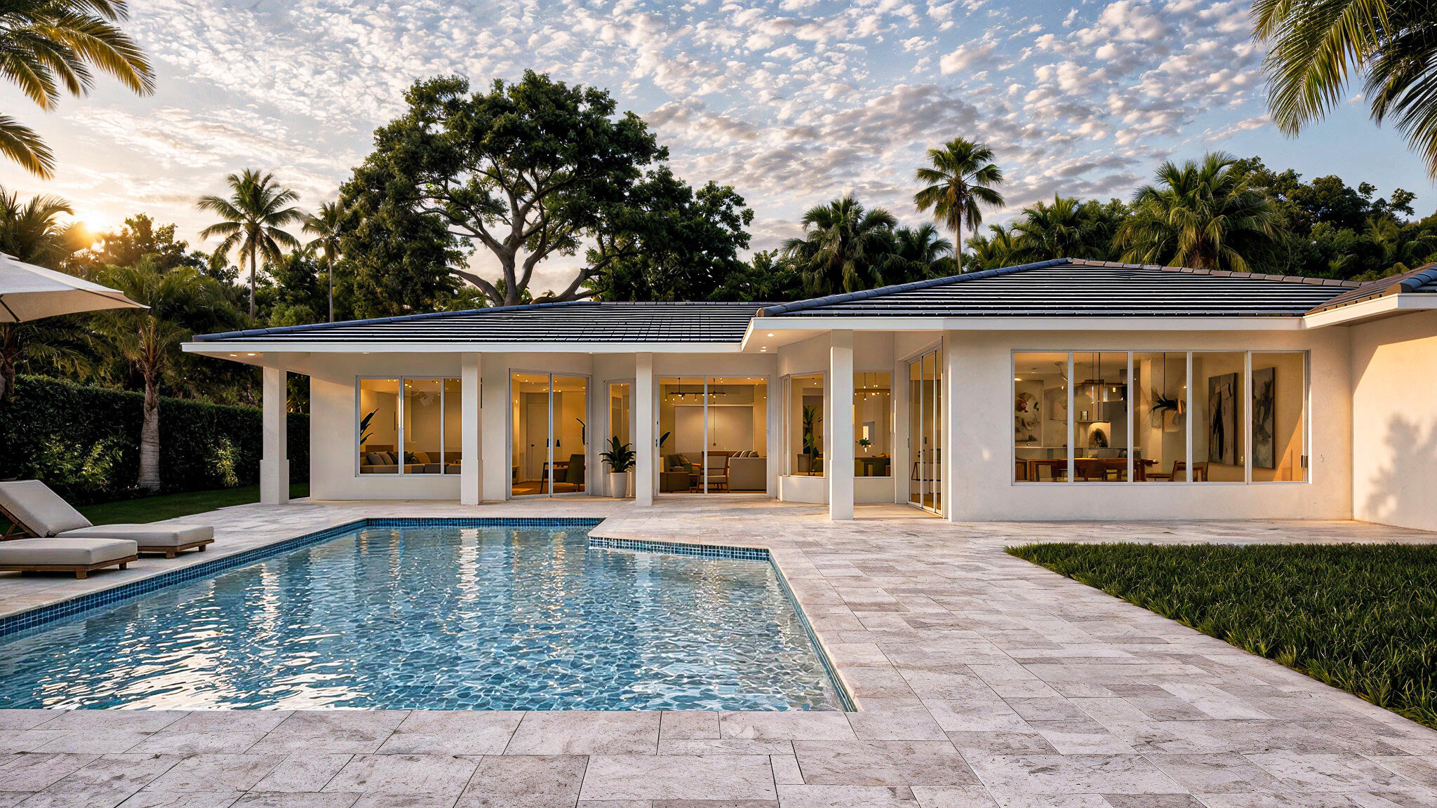 1331 Jonathans Vero Beach, FL 32963
