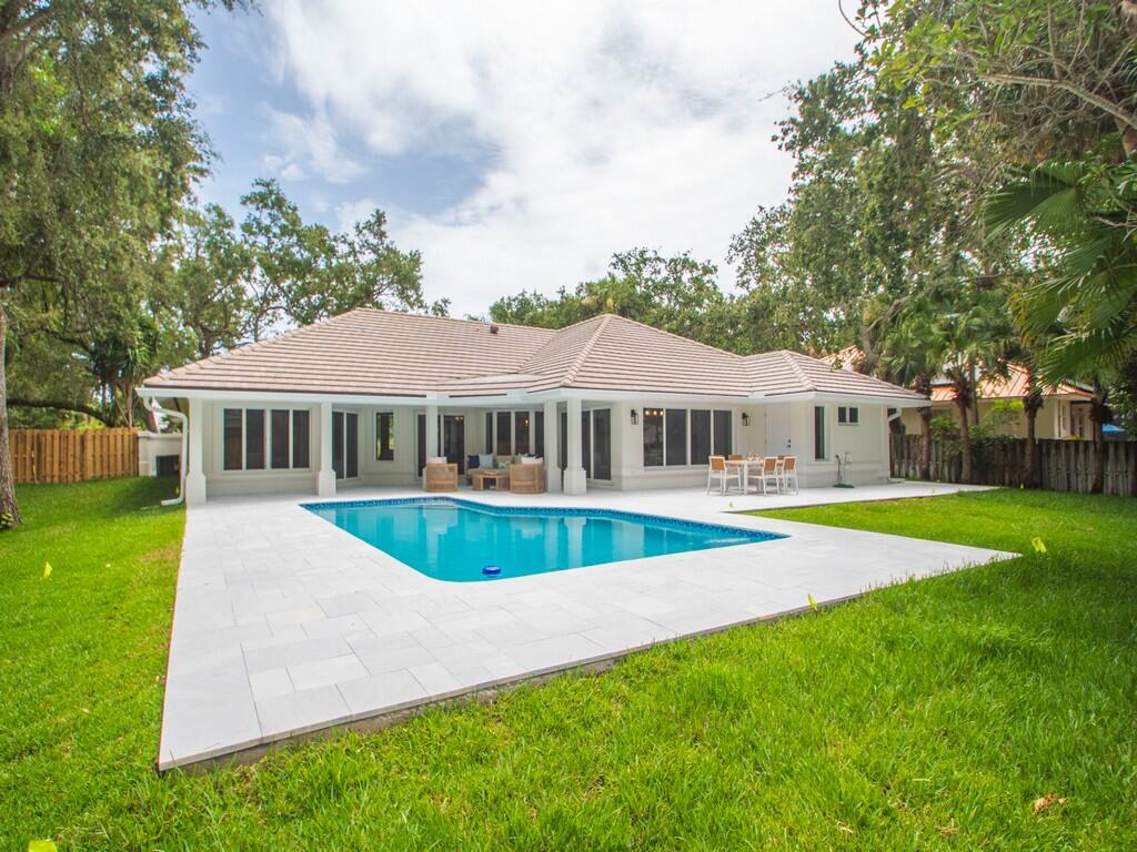 1331 Jonathans Vero Beach, FL 32963