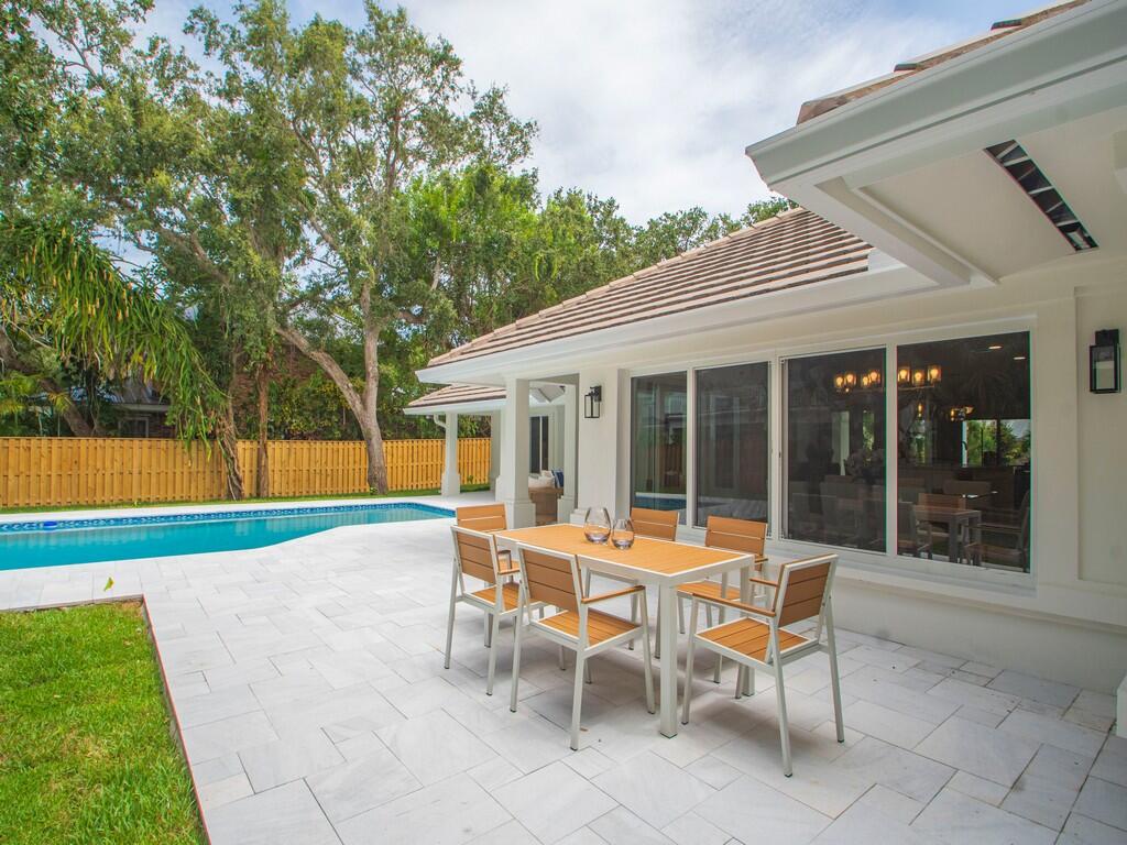 1331 Jonathans Vero Beach, FL 32963