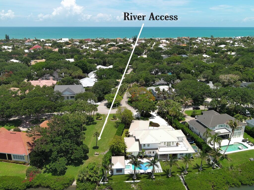 1331 Jonathans Vero Beach, FL 32963