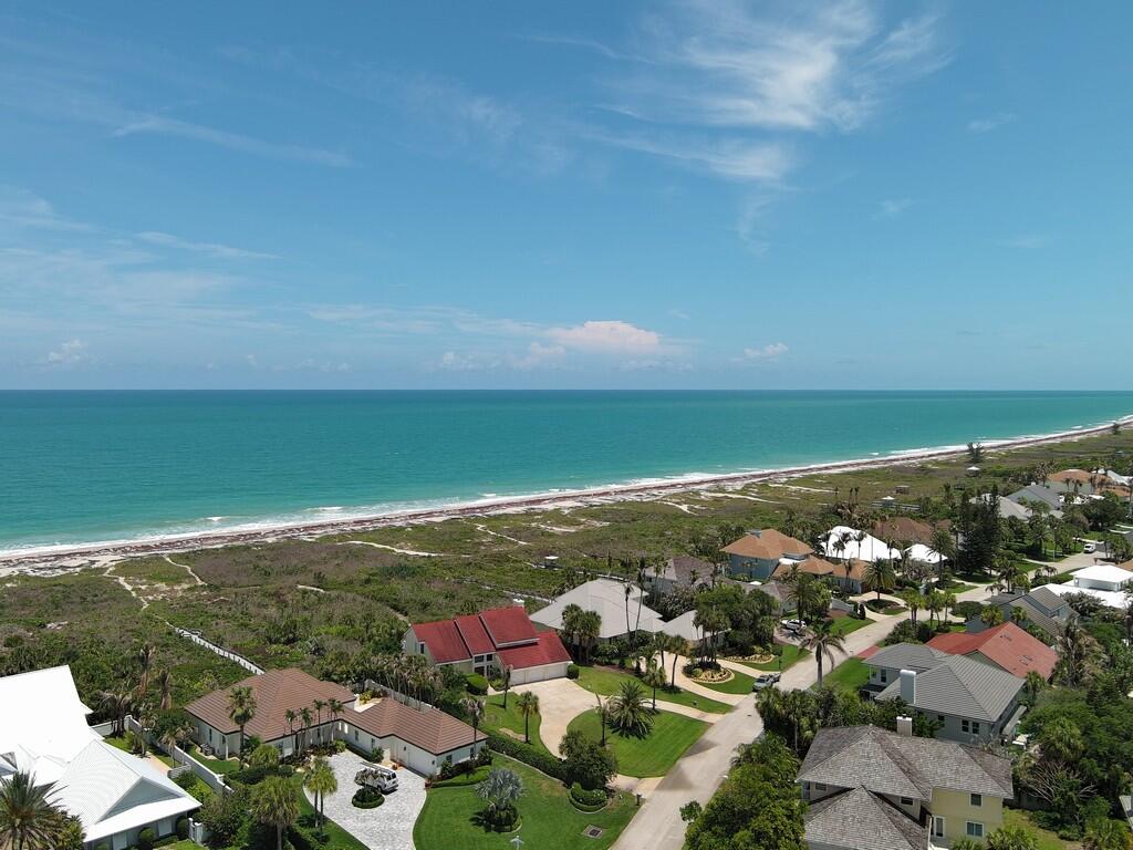 1331 Jonathans Vero Beach, FL 32963