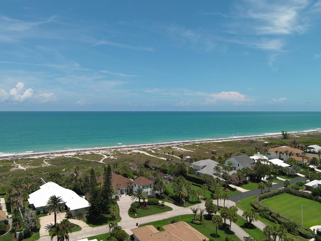 1331 Jonathans Vero Beach, FL 32963