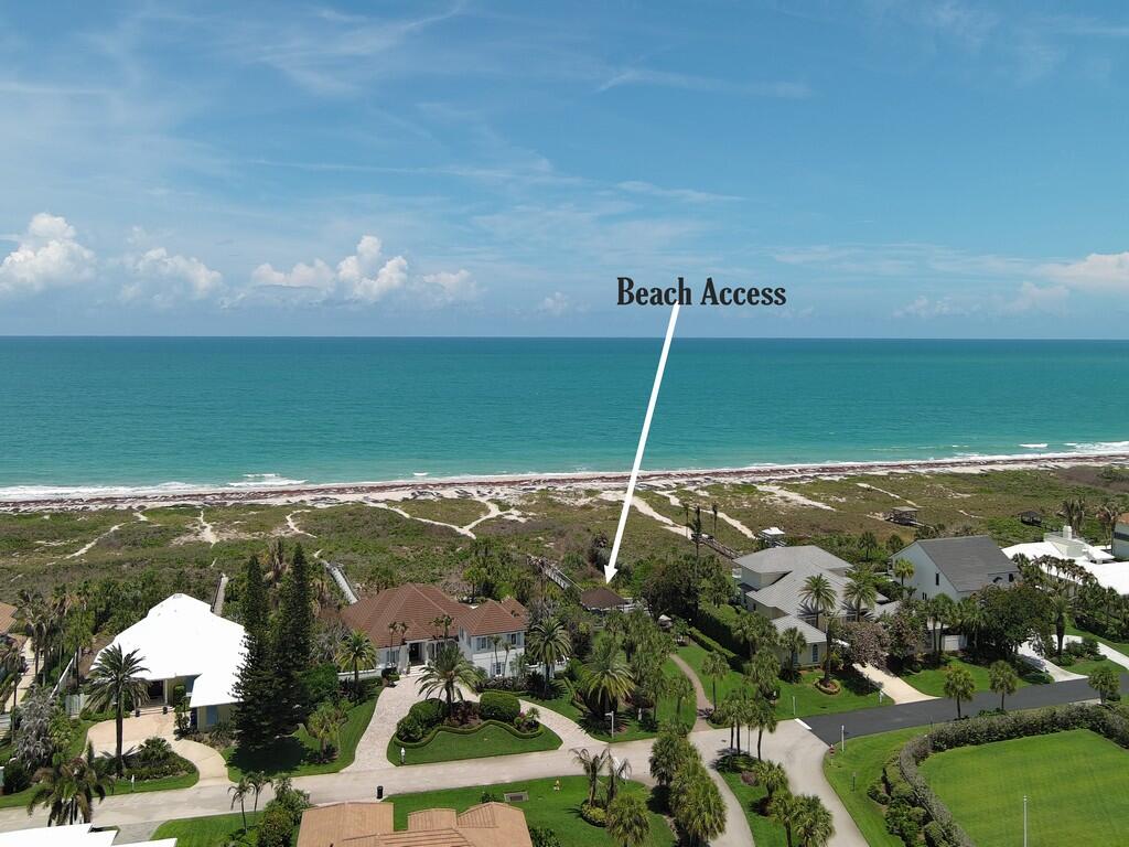 1331 Jonathans Vero Beach, FL 32963