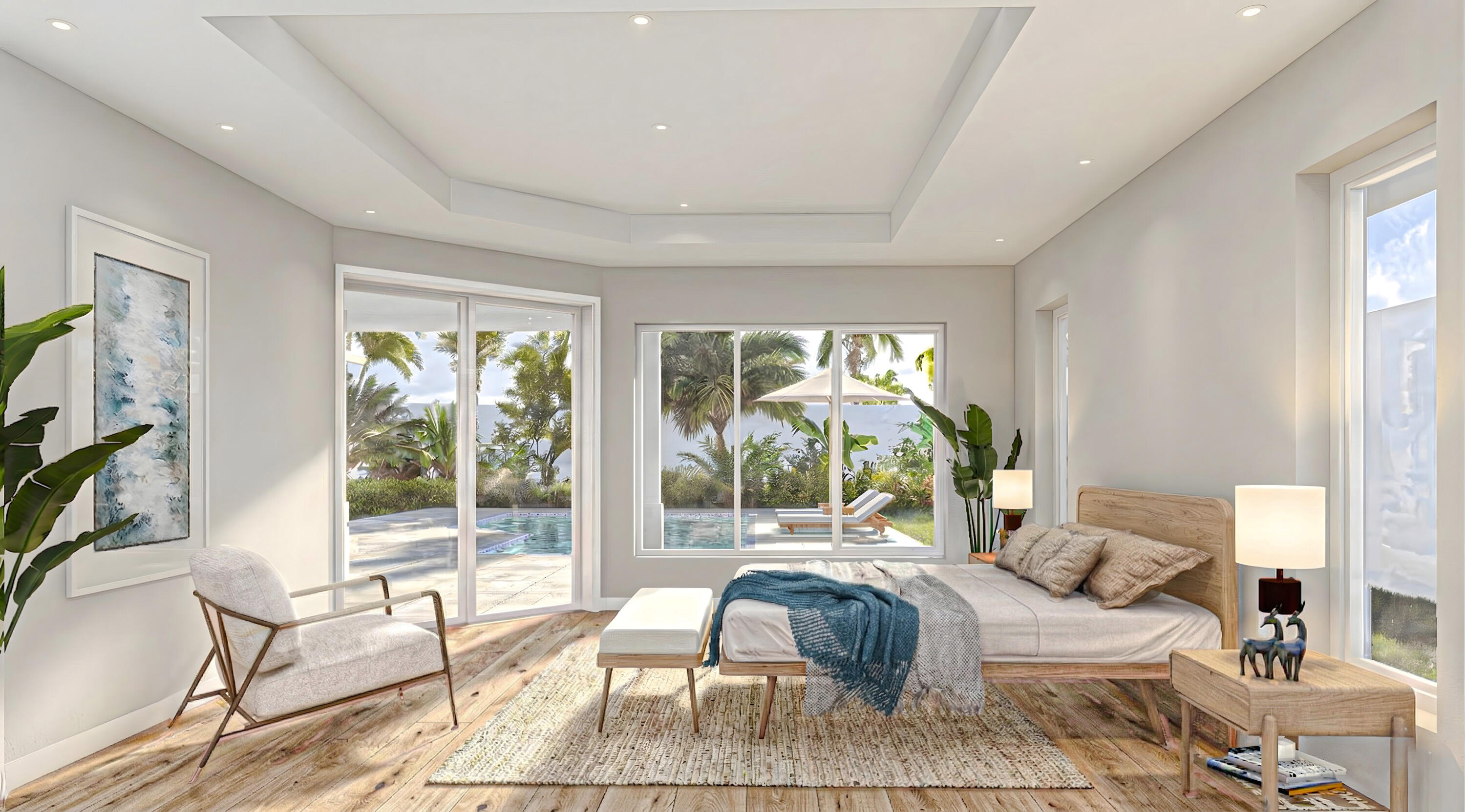 1331 Jonathans Vero Beach, FL 32963