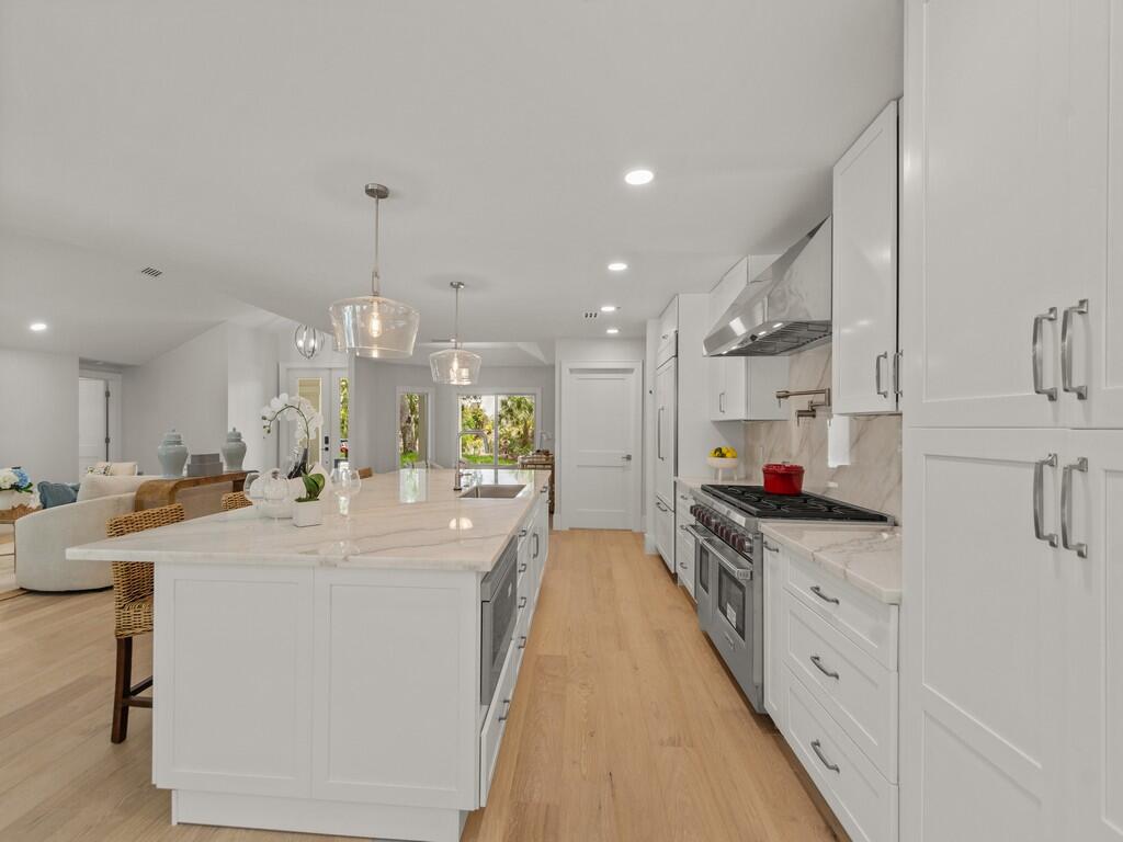 1331 Jonathans Vero Beach, FL 32963