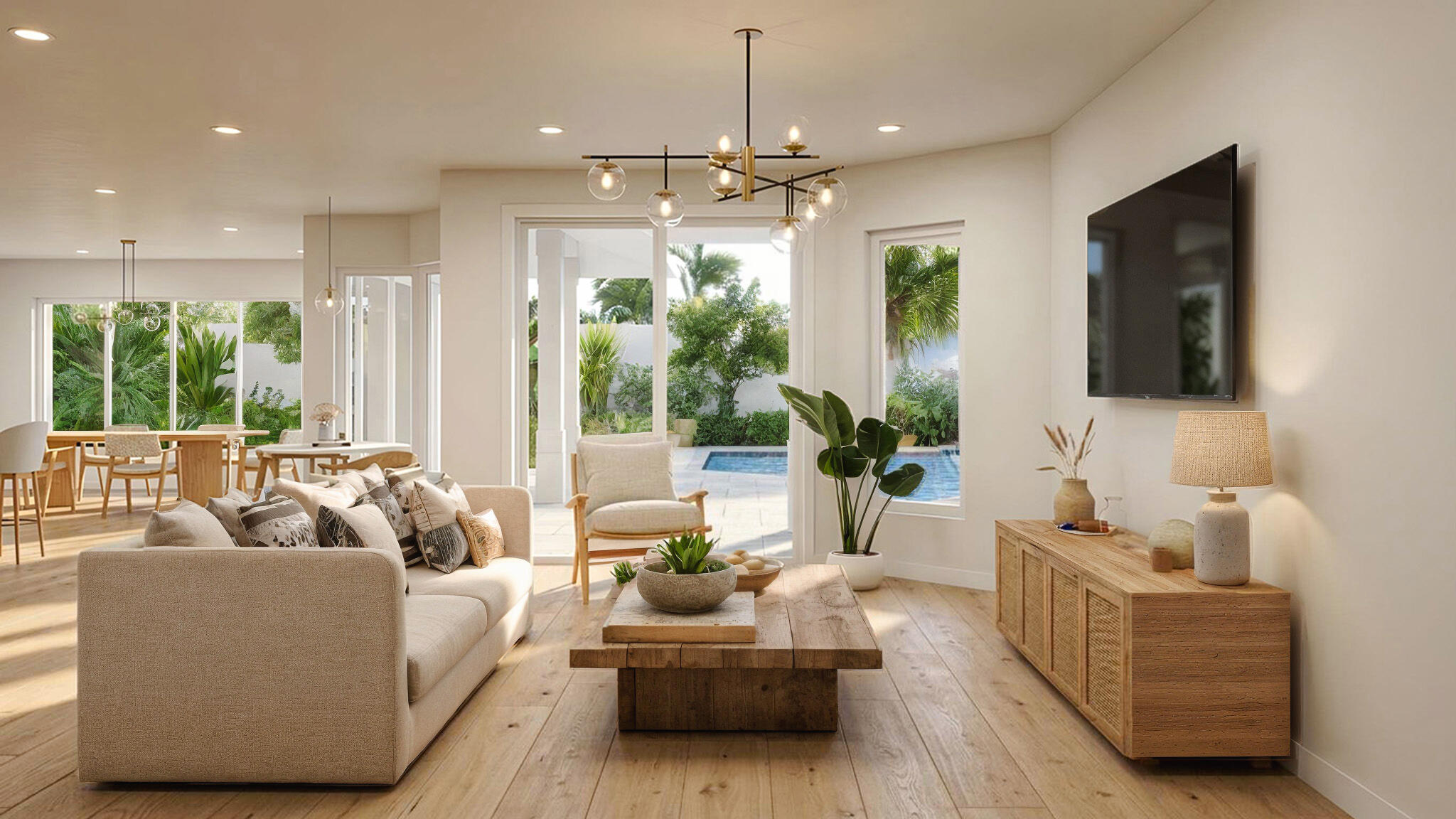 1331 Jonathans Vero Beach, FL 32963
