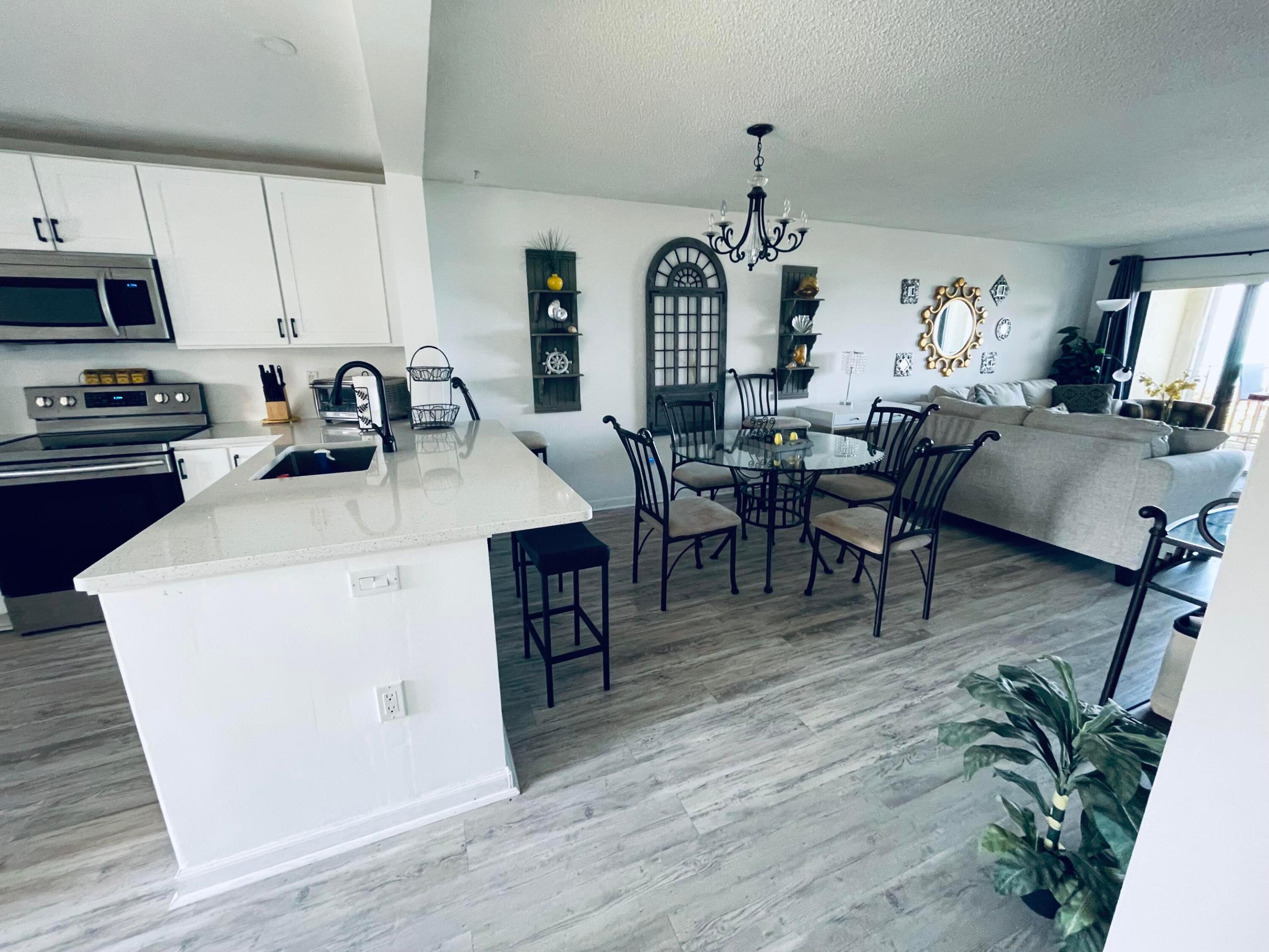 7430 S Ocean #219