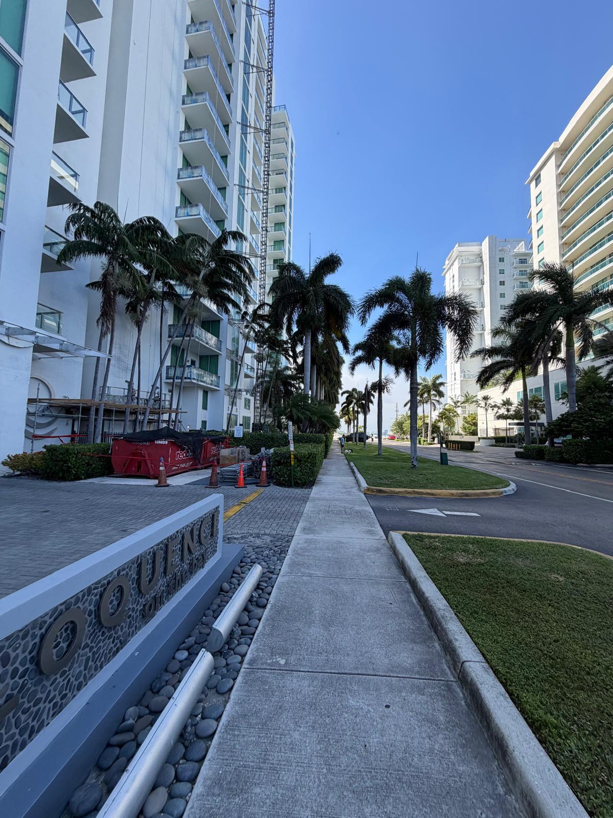 7930 East #1506
