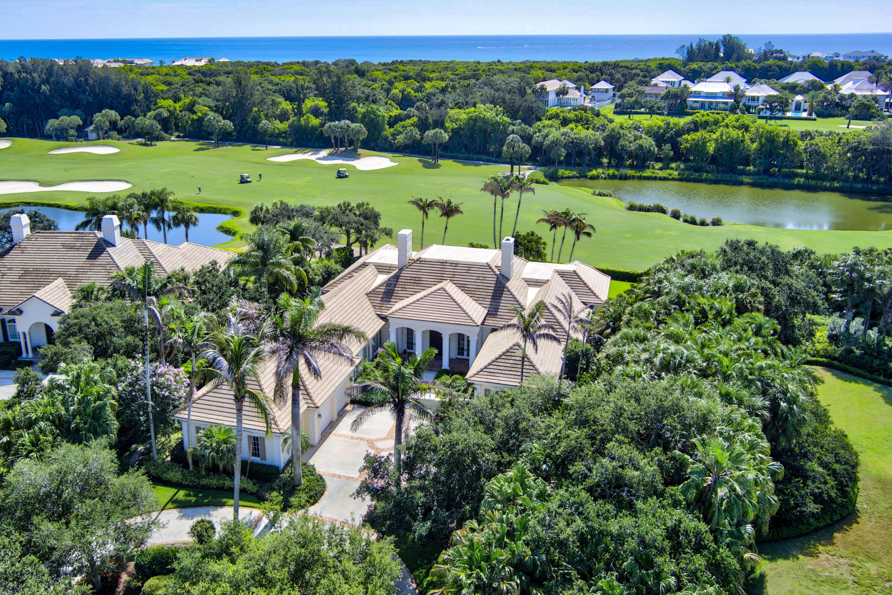 602 Heron Pt