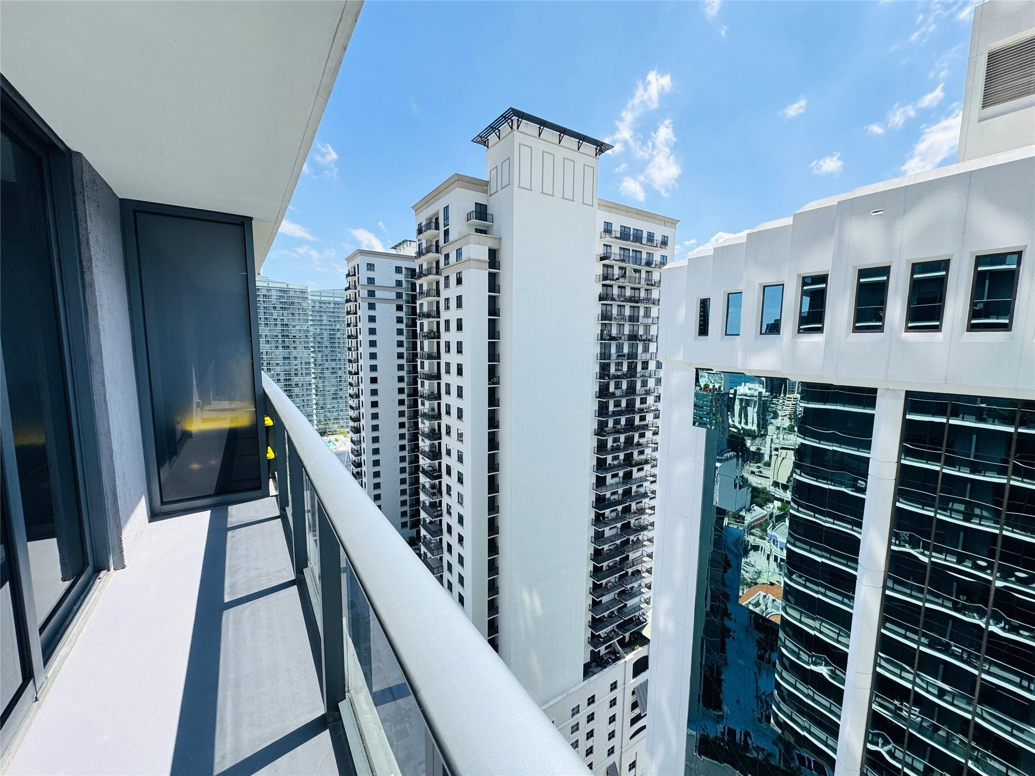 image Brickell Heights West0