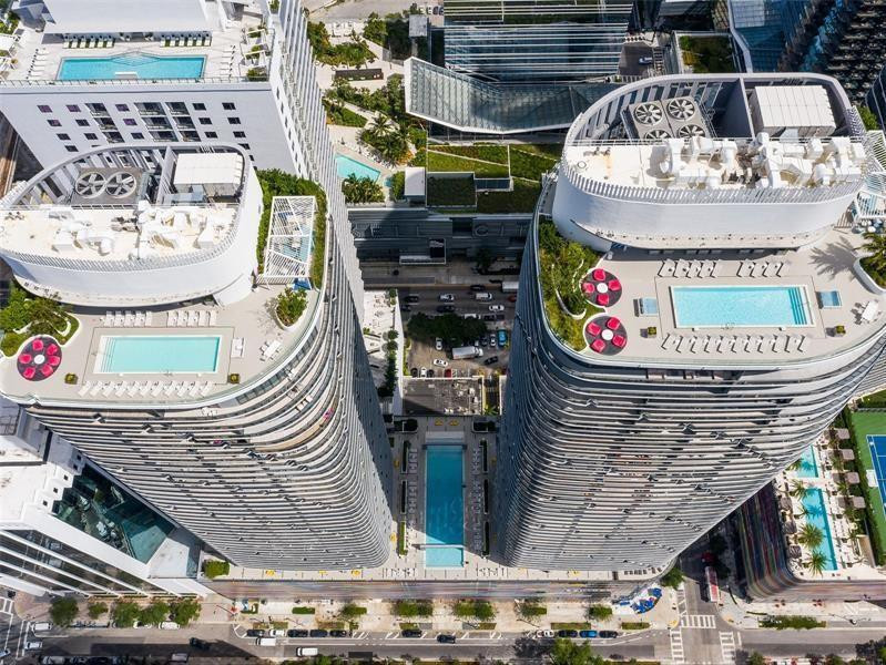 image Brickell Heights West9