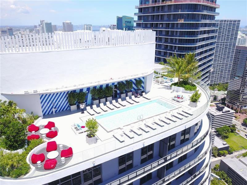 image Brickell Heights West10