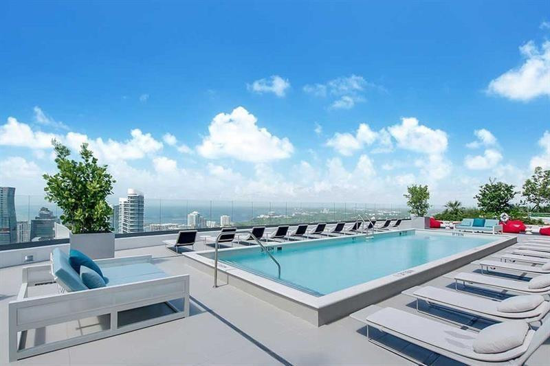 image Brickell Heights West11
