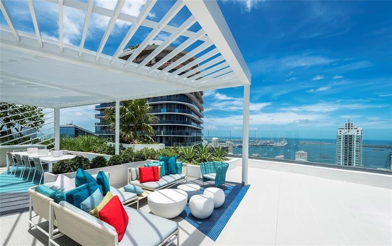image Brickell Heights West12