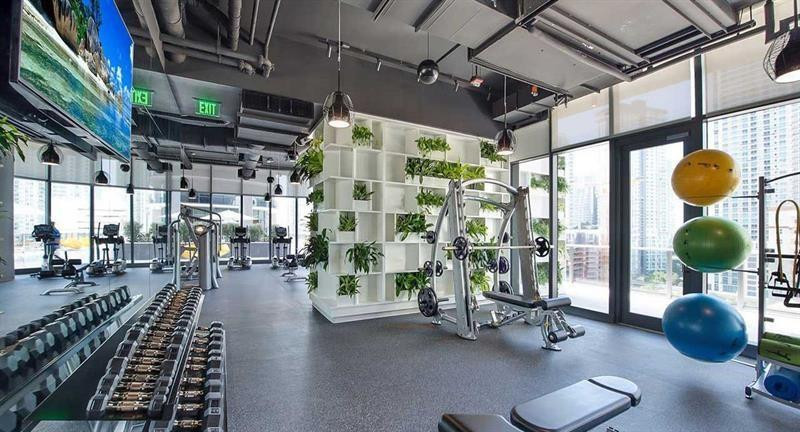 image Brickell Heights West14
