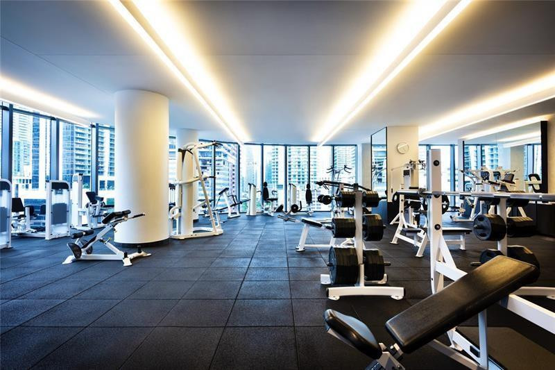 image Brickell Heights West15