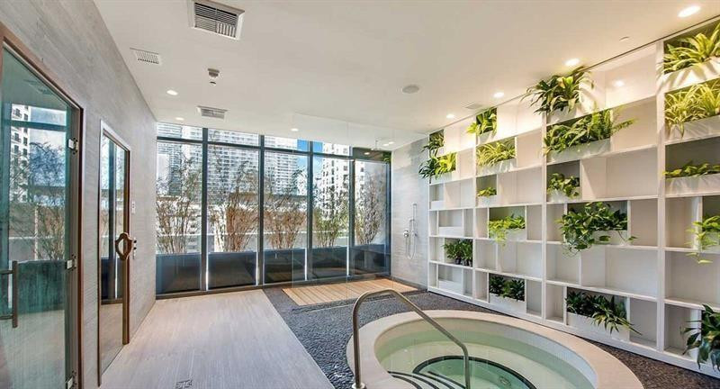 image Brickell Heights West16