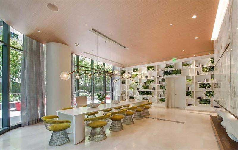 image Brickell Heights West17