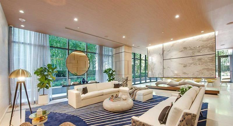 image Brickell Heights West18