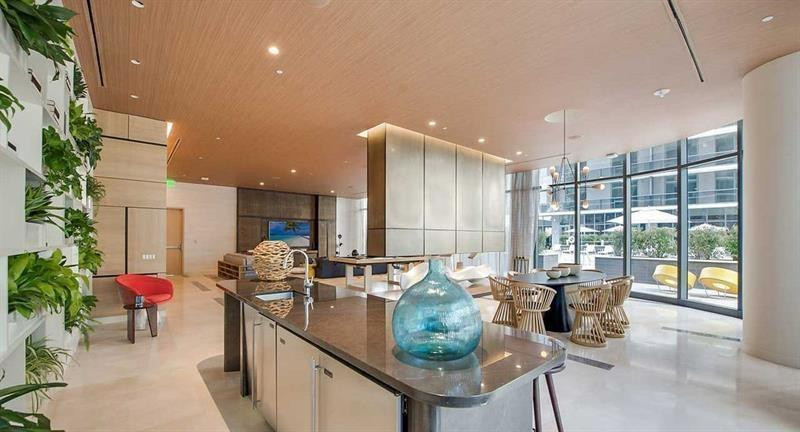 image Brickell Heights West19