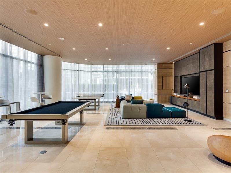 image Brickell Heights West21
