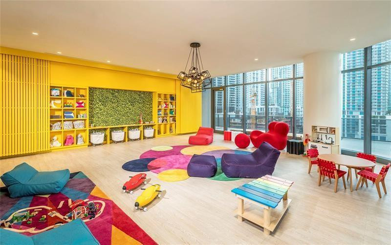 image Brickell Heights West22