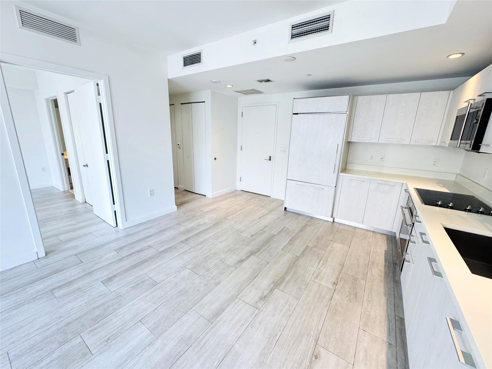 image Brickell Heights West2