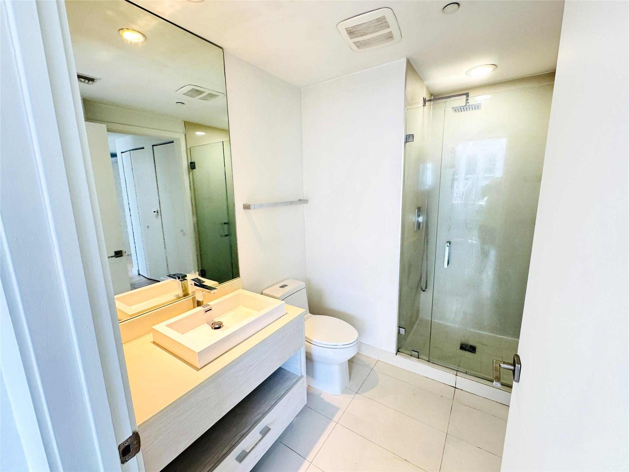 image Brickell Heights West6