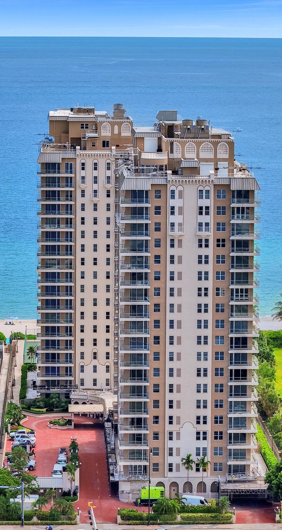 image Malaga Towers6