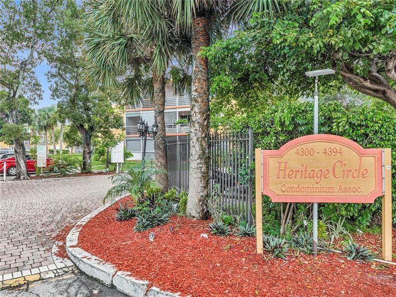 4324 NW 9th #6-2D