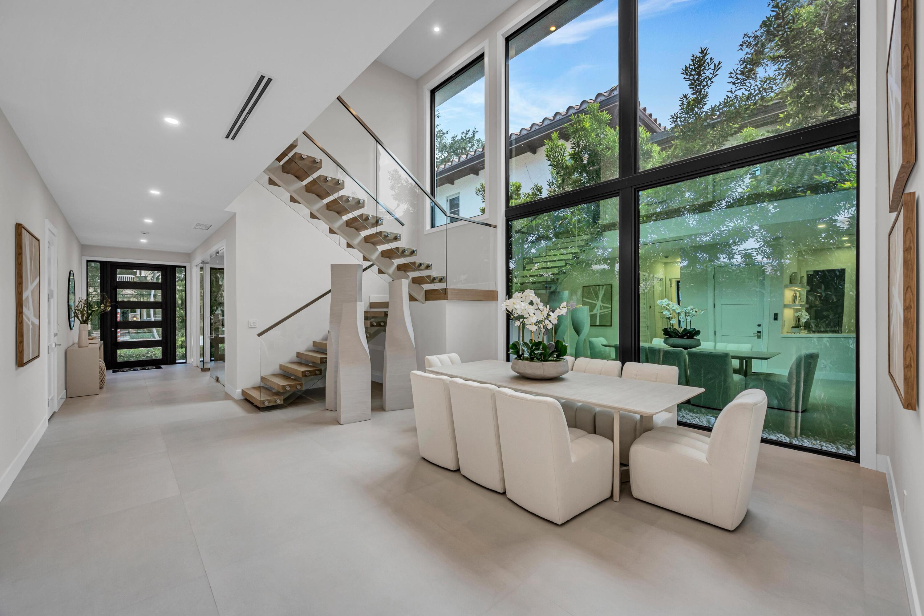 1625 SE 1st Fort Lauderdale, FL 33301