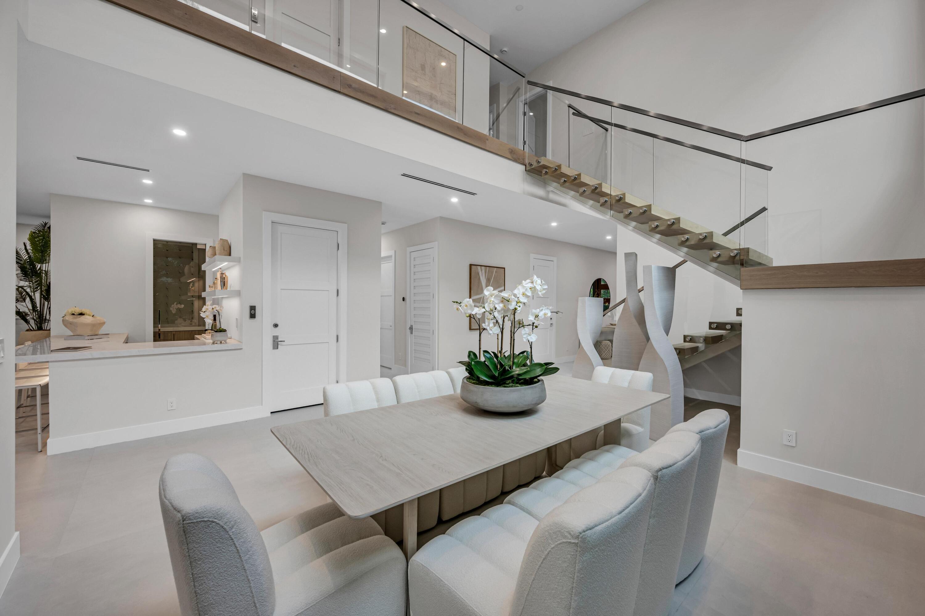 1625 SE 1st Fort Lauderdale, FL 33301