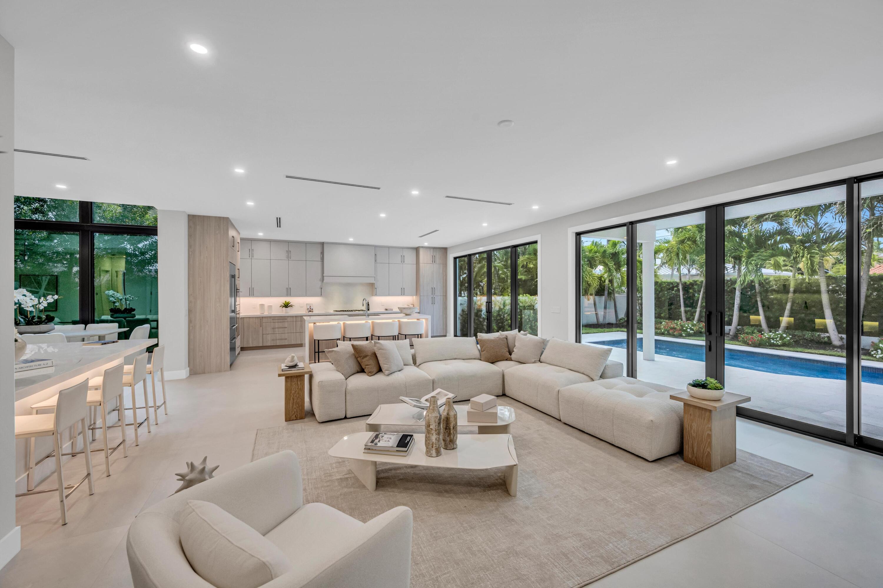 1625 SE 1st Fort Lauderdale, FL 33301