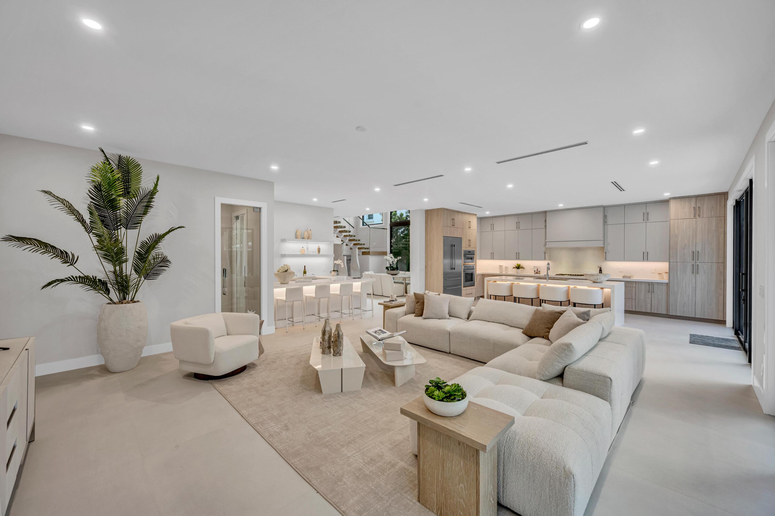 1625 SE 1st Fort Lauderdale, FL 33301
