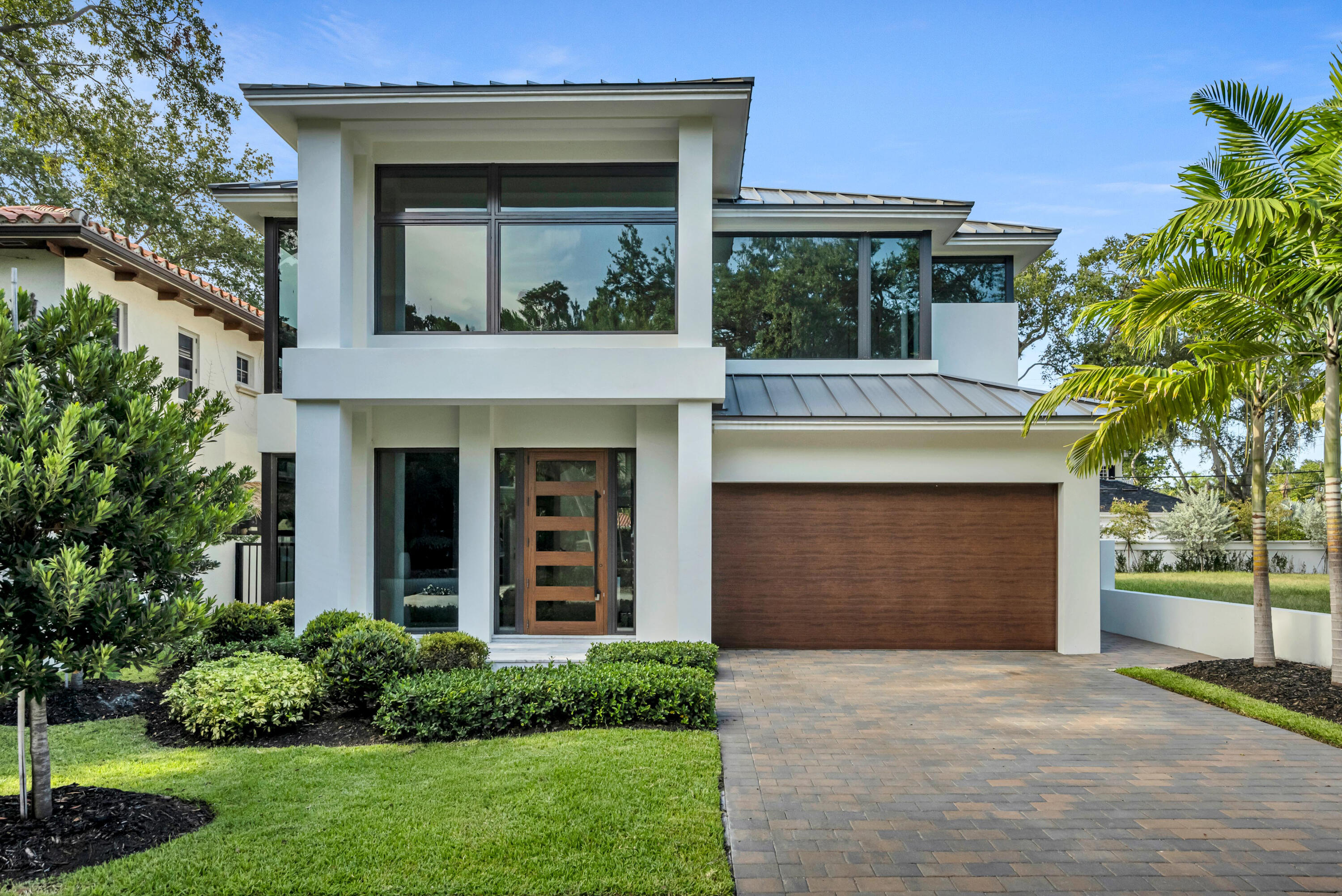 1625 SE 1st Fort Lauderdale, FL 33301
