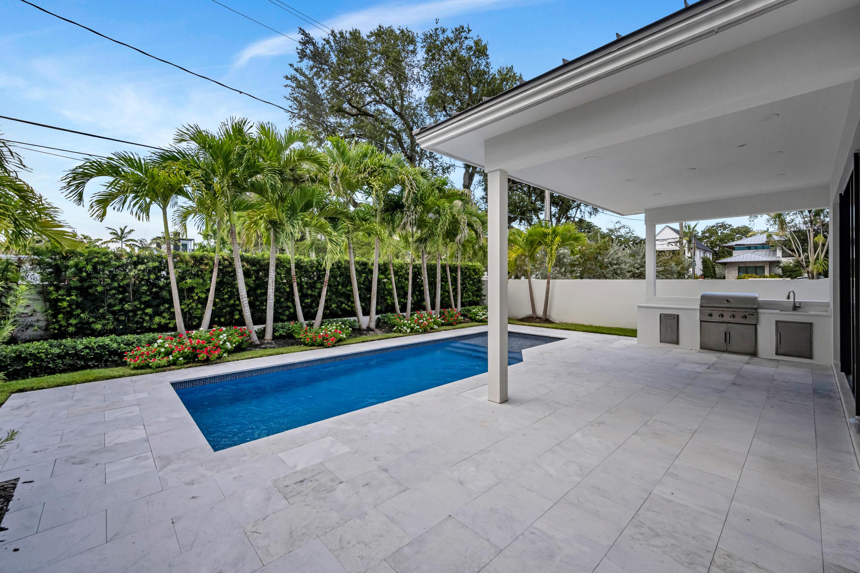 1625 SE 1st Fort Lauderdale, FL 33301