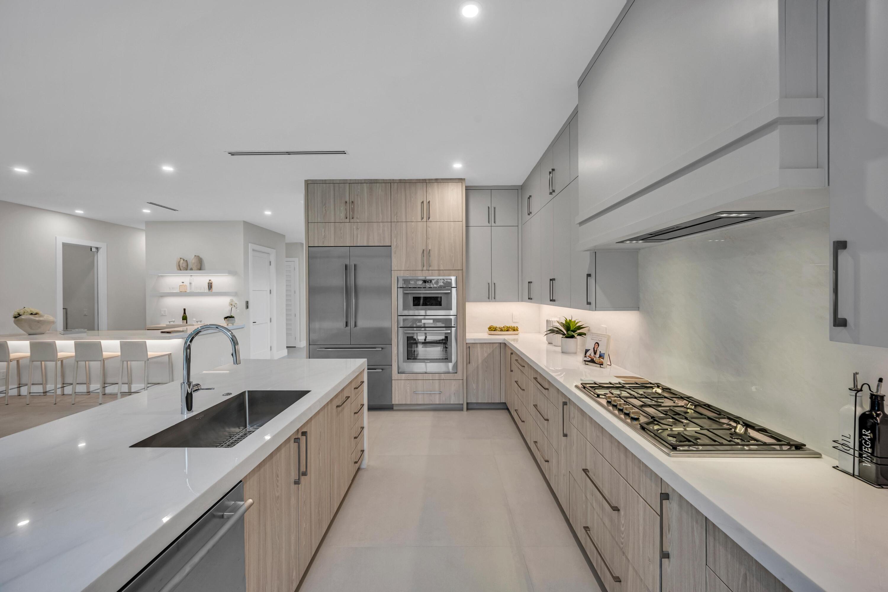 1625 SE 1st Fort Lauderdale, FL 33301
