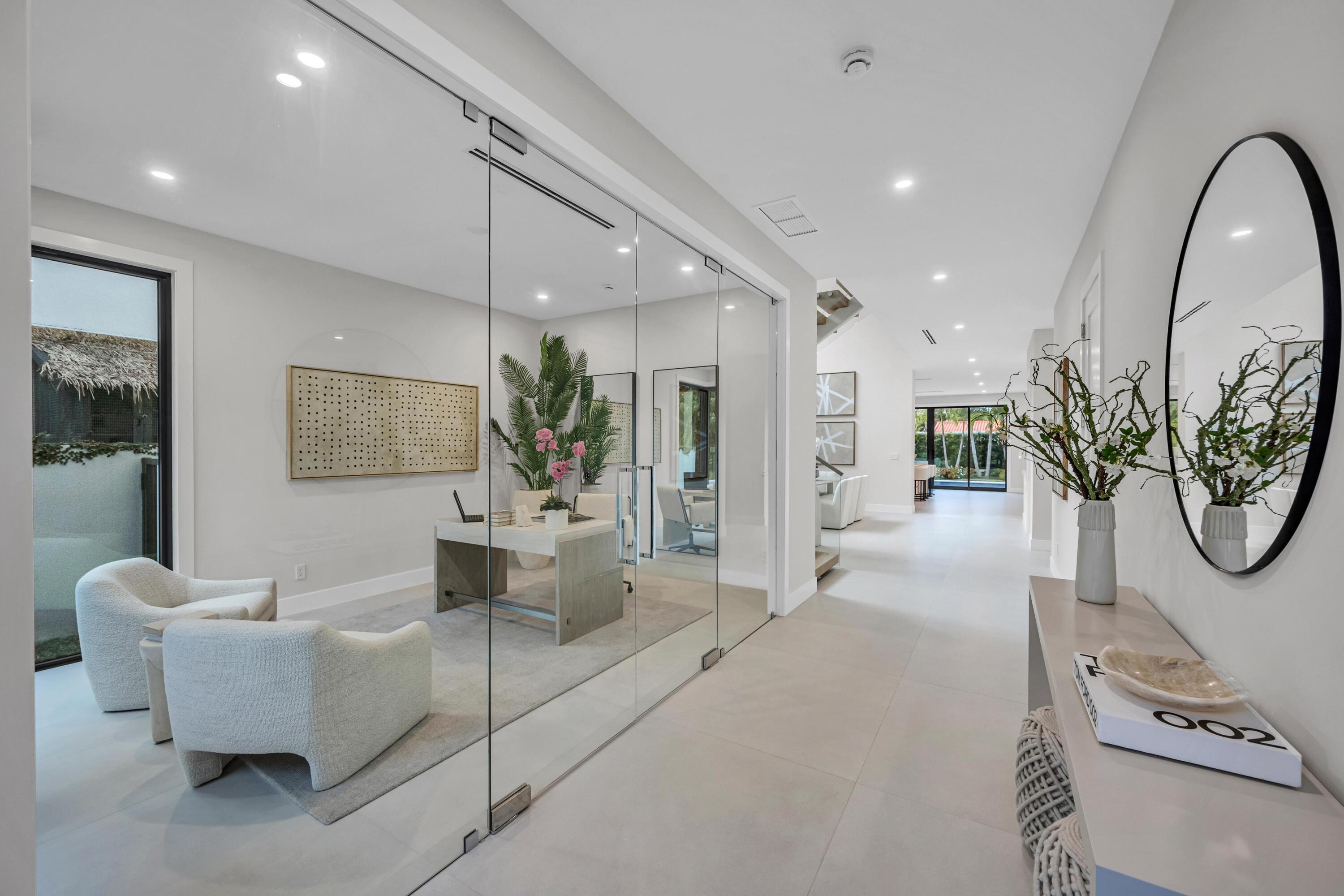 1625 SE 1st Fort Lauderdale, FL 33301