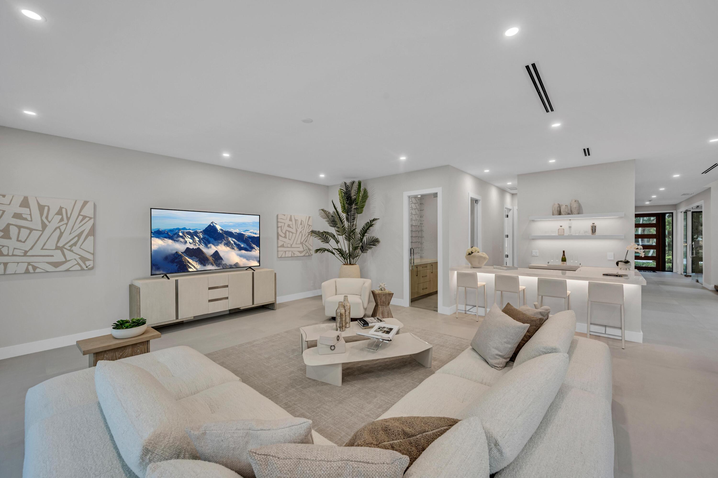 1625 SE 1st Fort Lauderdale, FL 33301