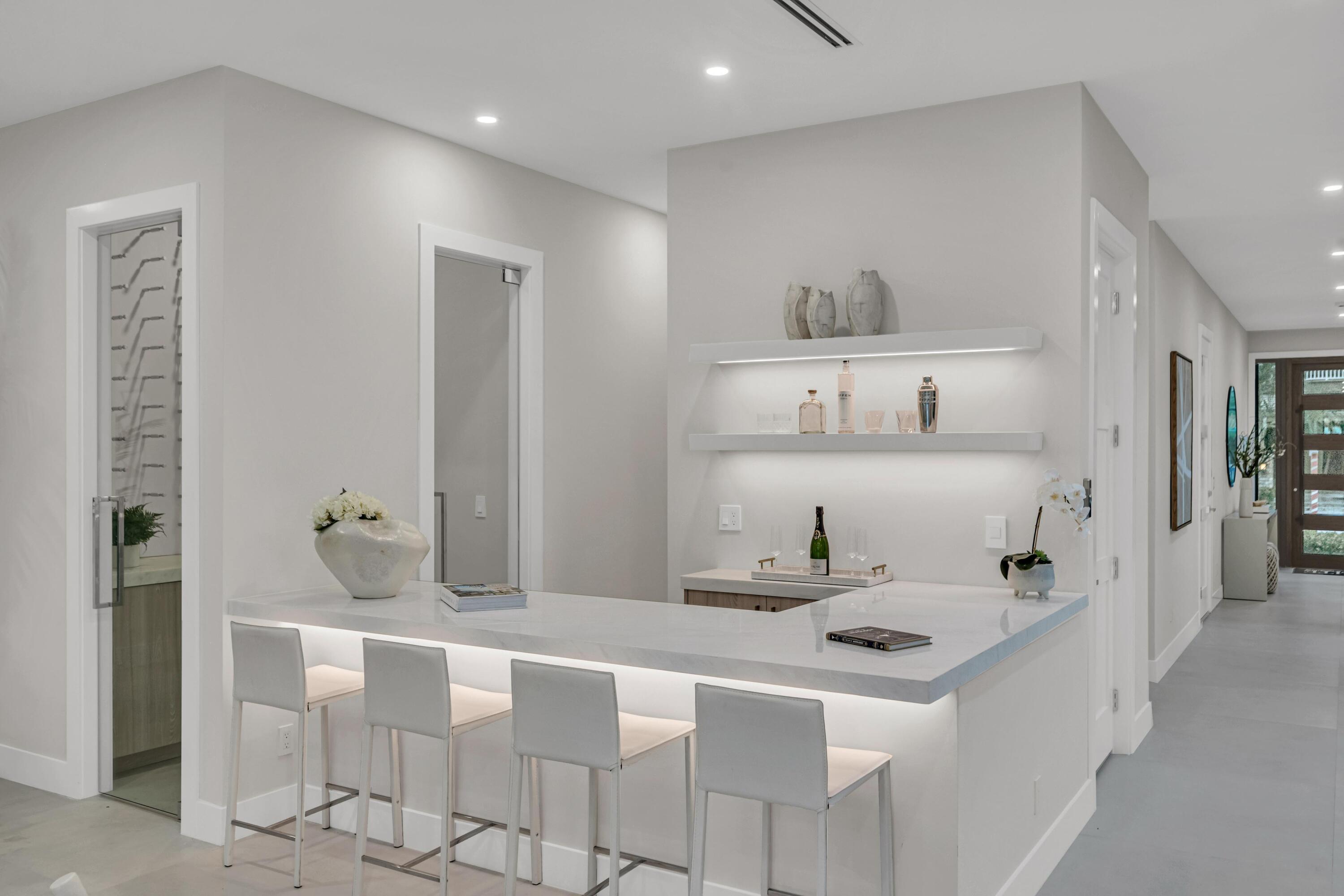 1625 SE 1st Fort Lauderdale, FL 33301