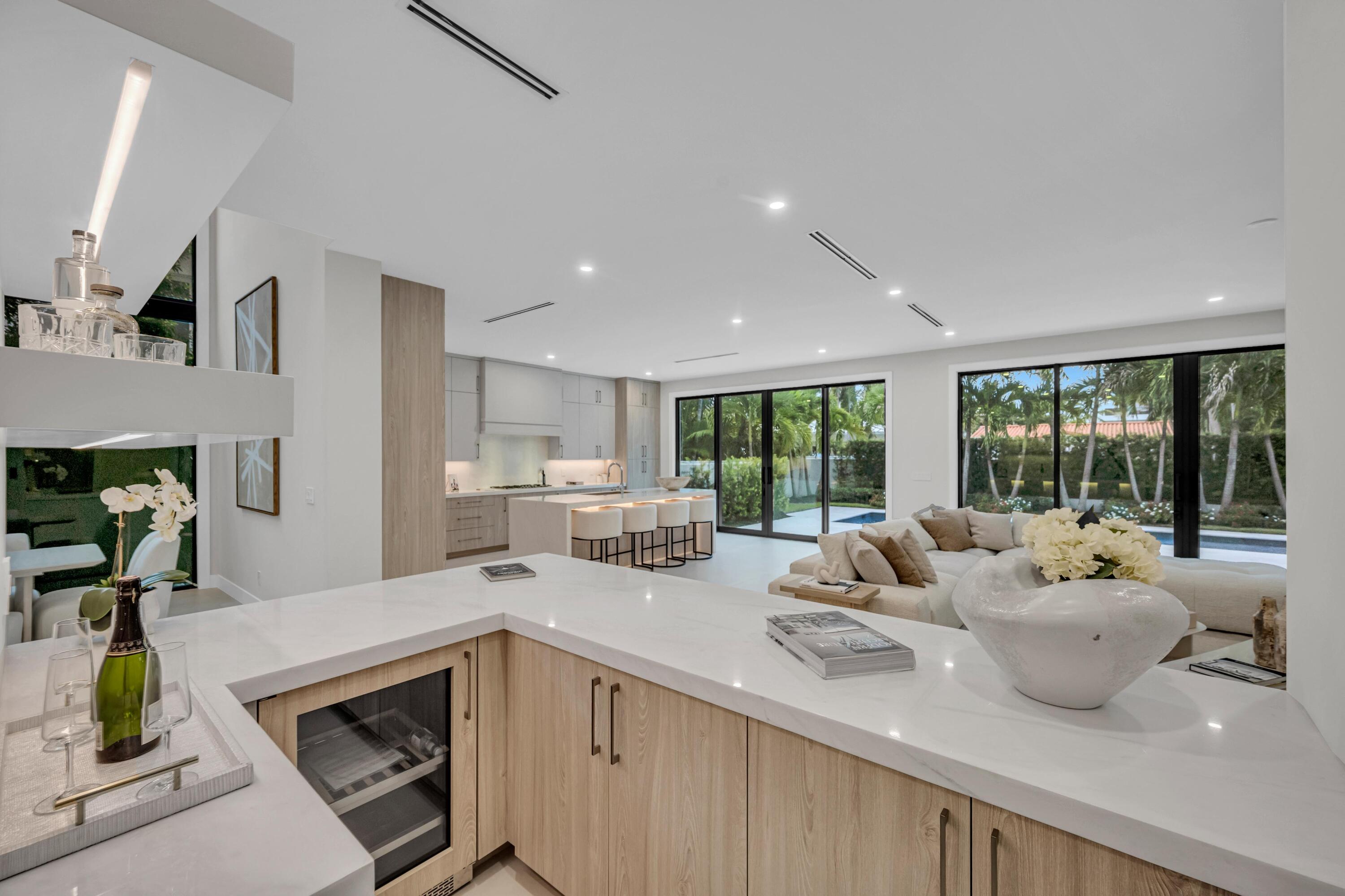 1625 SE 1st Fort Lauderdale, FL 33301