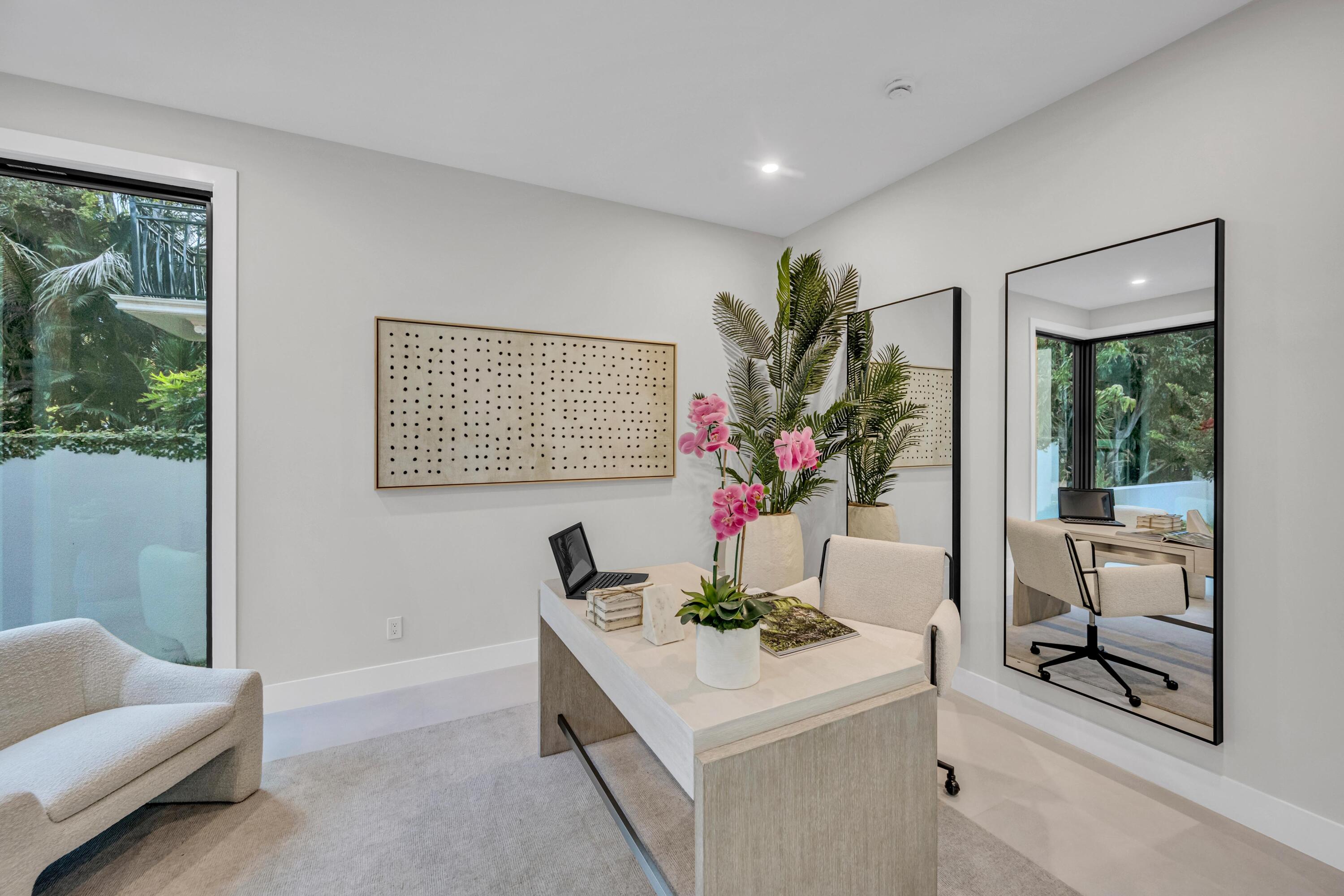 1625 SE 1st Fort Lauderdale, FL 33301