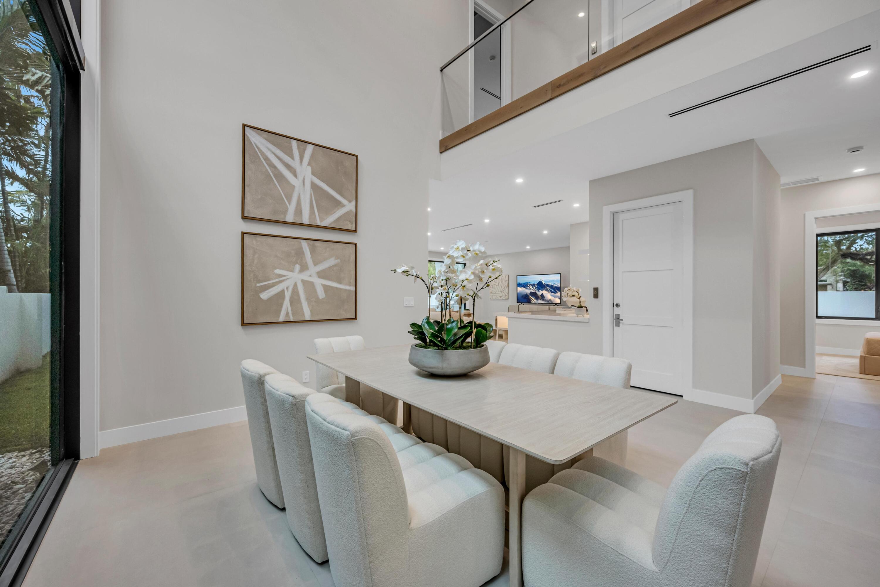 1625 SE 1st Fort Lauderdale, FL 33301