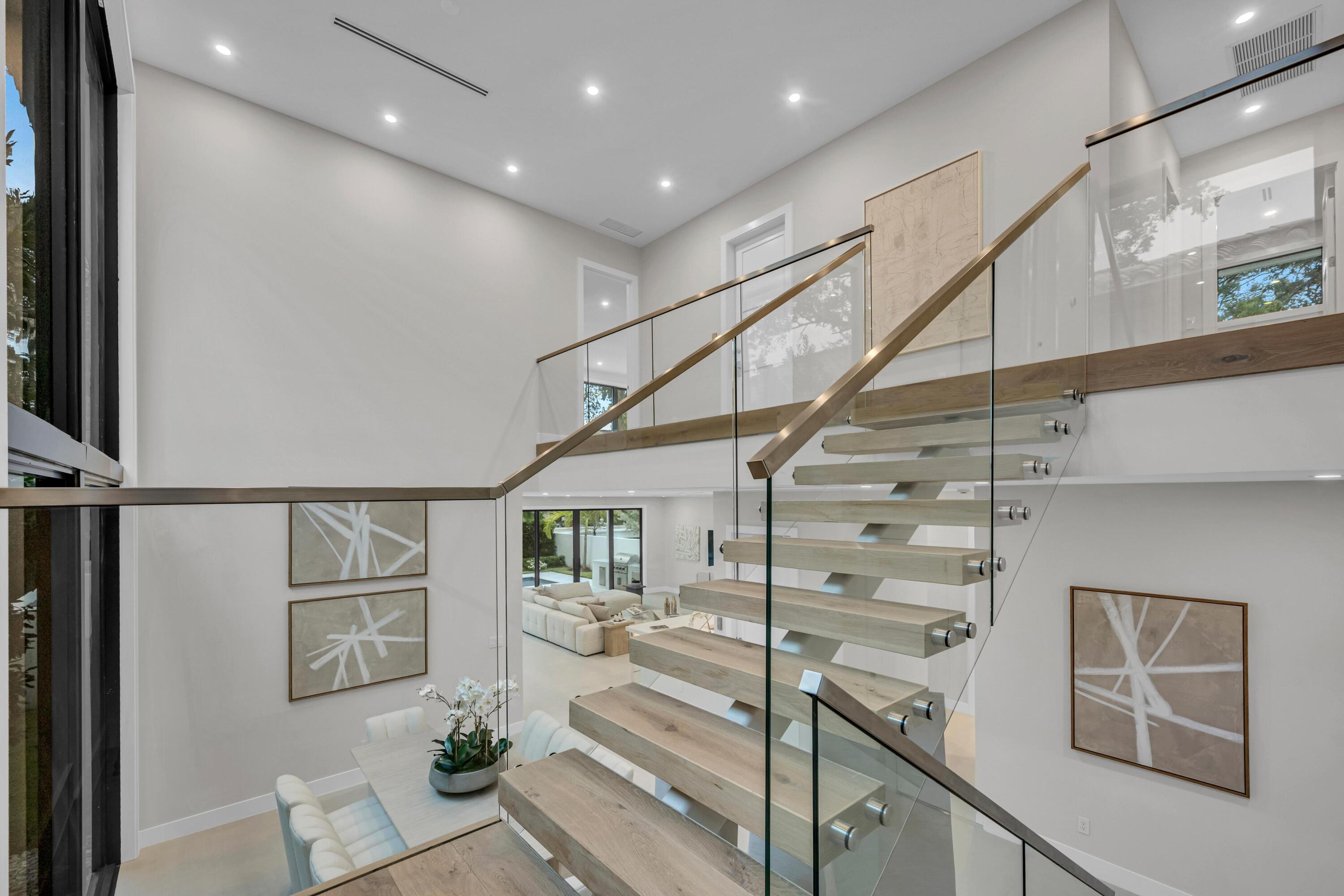 1625 SE 1st Fort Lauderdale, FL 33301